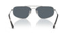 Ray-Ban RB3780#colour_gunmetal-blue