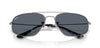 Ray-Ban RB3780#colour_gunmetal-blue