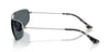 Ray-Ban RB3780#colour_gunmetal-blue