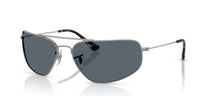 Ray-Ban RB3780#colour_gunmetal-blue