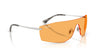 Ray-Ban RB3781#colour_silver-orange
