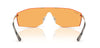 Ray-Ban RB3781#colour_silver-orange
