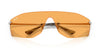 Ray-Ban RB3781#colour_silver-orange