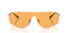 Ray-Ban RB3781#colour_silver-orange