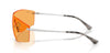 Ray-Ban RB3781#colour_silver-orange
