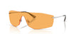Ray-Ban RB3781#colour_silver-orange