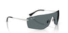 Ray-Ban RB3781#colour_silver-grey