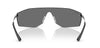 Ray-Ban RB3781#colour_silver-grey