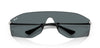 Ray-Ban RB3781#colour_silver-grey