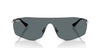 Ray-Ban RB3781#colour_silver-grey