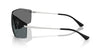 Ray-Ban RB3781#colour_silver-grey