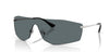 Ray-Ban RB3781#colour_silver-grey