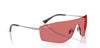 Ray-Ban RB3781#colour_gunmetal-red
