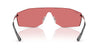 Ray-Ban RB3781#colour_gunmetal-red
