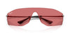 Ray-Ban RB3781#colour_gunmetal-red