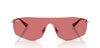 Ray-Ban RB3781#colour_gunmetal-red