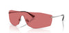 Ray-Ban RB3781#colour_gunmetal-red