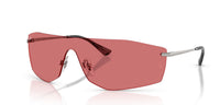 Ray-Ban RB3781#colour_gunmetal-red