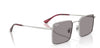 Ray-Ban RB3782#colour_silver-grey