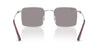 Ray-Ban RB3782#colour_silver-grey