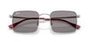 Ray-Ban RB3782#colour_silver-grey