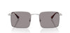 Ray-Ban RB3782#colour_silver-grey