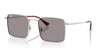 Ray-Ban RB3782#colour_silver-grey