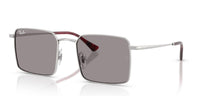 Ray-Ban RB3782#colour_silver-grey