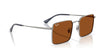 Ray-Ban RB3782#colour_gunmetal-dark-brown