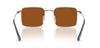 Ray-Ban RB3782#colour_gunmetal-dark-brown