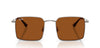 Ray-Ban RB3782#colour_gunmetal-dark-brown