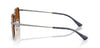 Ray-Ban RB3782#colour_gunmetal-dark-brown