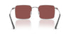 Ray-Ban RB3782#colour_gunmetal-dark-violet