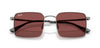 Ray-Ban RB3782#colour_gunmetal-dark-violet