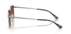 Ray-Ban RB3782#colour_gunmetal-dark-violet