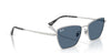 Ray-Ban RB3783#colour_silver-dark-blue