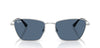 Ray-Ban RB3783#colour_silver-dark-blue