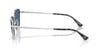 Ray-Ban RB3783#colour_silver-dark-blue