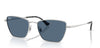 Ray-Ban RB3783#colour_silver-dark-blue