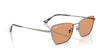 Ray-Ban RB3783#colour_gunmetal-orange
