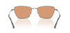 Ray-Ban RB3783#colour_gunmetal-orange