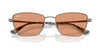 Ray-Ban RB3783#colour_gunmetal-orange