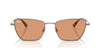 Ray-Ban RB3783#colour_gunmetal-orange