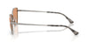 Ray-Ban RB3783#colour_gunmetal-orange