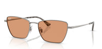 Ray-Ban RB3783#colour_gunmetal-orange