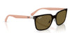 Ray-Ban RB3784D#colour_silver-dark-brown