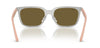 Ray-Ban RB3784D#colour_silver-dark-brown