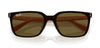 Ray-Ban RB3784D#colour_silver-dark-brown