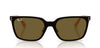 Ray-Ban RB3784D#colour_silver-dark-brown