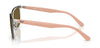 Ray-Ban RB3784D#colour_silver-dark-brown